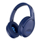 233621 HUSH - Manual de los auriculares ANC