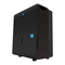 Manual del deshumidificador portátil Elite D-Series Energy Star RPD-652DB de Whynter