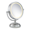 Manual del Homedics Makeup Artist M-7085