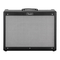 Amplificadores Fender HOT ROD De Ville IV Manual De Instrucciones