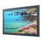 Monitores Sony FWD-50PX3 Manual De Instrucciones
