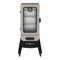 Parrillas Pit Boss 3 Serie Instrucciones De Montaje