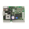 Unidades de Control Key Automation CT-724S Manual De Instrucciones