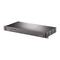 Bosch VIP X1600