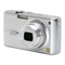 Camaras Panasonic DMC-FX01 Instrucciones De Funcionamiento