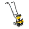 Equipos Agrícolas Cub Cadet CC148 Manual Del Operador