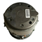 Graco Triton 3D150