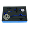 Herramientas Laser 6728 Manual De Instrucciones