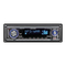 Kenwood KDC-MP5032