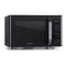 Hornos Microondas Klarstein AEROWAVE Manual De Instrucciones