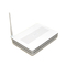 Enrutadores de Red Asus WL-600g Guia De Inicio Rapido
