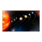 Monitores Samsung UD55D Guia De Inicio Rapido