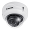 Cámaras de Seguridad Vivotek FD9389-EHV-v2 Instrucciones De Montaje