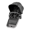 Peg-Perego companion seat