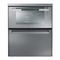 Estufas Candy DUO 609 X Manual De Instrucciones