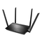 Routers Inalámbricos Asus RT-AC58U V3 Guia De Inicio Rapido
