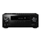 Receptores AV Pioneer VSX-935 Guía De Configuración Inicial