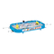 MD SPORTS TSL300 107M