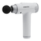 HoMedics Therapist Select Prime Plus HHP-720