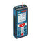 Instrumentos de Medición Bosch GLM80 + R60 Instrucciones De Funcionamiento Y Seguridad