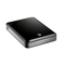 Dispositivos de Almacenamiento Seagate GoFlex Satellite Guia De Inicio Rapido
