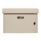 Cajas de Protección Tripp-Lite SmartRack Serie Manual Del Propietário