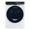 Haier HW100-BD14397U1