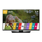LG webOS 2.0