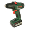 Bosch PSR 14-40 LI-8
