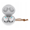BUXTON REI-TW 051, REI-TW 052 - Manual de Auriculares True Wireless