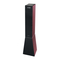 Muse M-1300 BT, M-1300 DWT - Manual del altavoz Bluetooth con radio FM