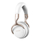 Denon AH-GC25W - Manual de Auriculares Inalámbricos Over-Ear