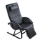 Manual del sillón reclinable antigravedad AG-2100 de Homedics