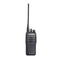 Radio Portatil Kenwood NEXEDGE NX-240 Manual De Instrucciones