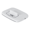 Estaciones de Acoplamiento Belkin TuneSync Manual Del Usuario