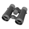 Binoculares Bresser JUNIOR 4X30 Instrucciones De Uso