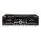 Reproductores de Cassettes Teac W-860R Manual Del Usuario