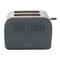 Tostadoras Silvercrest STC 920 A1 Instrucciones De Uso
