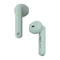 Auriculares SBS TEEARTWSRAYBTW Manual De Instrucciones