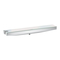 Equipo de Fontaneria Hansgrohe Rainfinity Digital 500 1jet 25033000 Instrucciones De Montaje