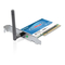 Adaptadores D-Link DWL-G510 Guia De Instalacion