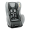 Asientos para Coches Giordani shuttle Manual De Instrucciones