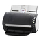 Fujitsu fi-7140