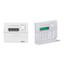 Paneles de Control Elkron KP500D/N Manual De Instrucciones