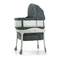 Muebles para Bebés y Niños Pequeños Graco Sense2Snooze Manual Del Propietário