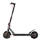 Scooters Ducati PRO-I EVO Manual De Usuario