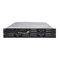 Hardware de Red Dell PowerEdge FX2 Manual Del Propietário