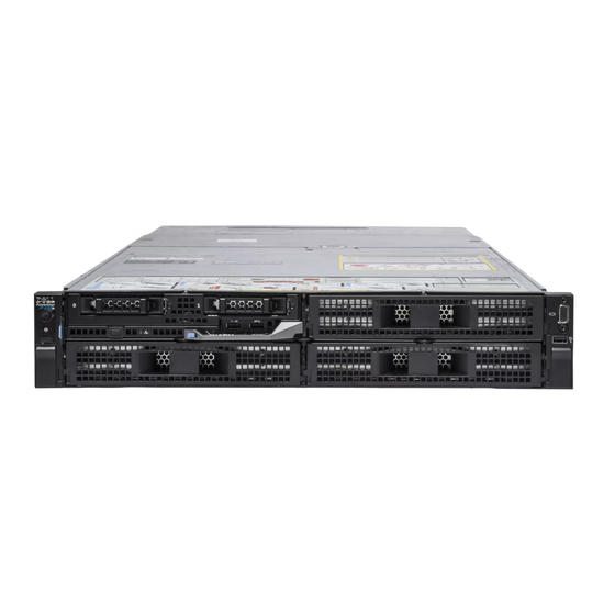 Dell PowerEdge FX2 Manual Del Propietário