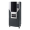 Stratasys Fortus 250mc