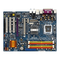 Tarjeta Madre ASROCK ASRock 4Core1333-eSATA2 Manual Del Usuario
